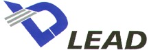 廣東匯通信息科技股份有限公司